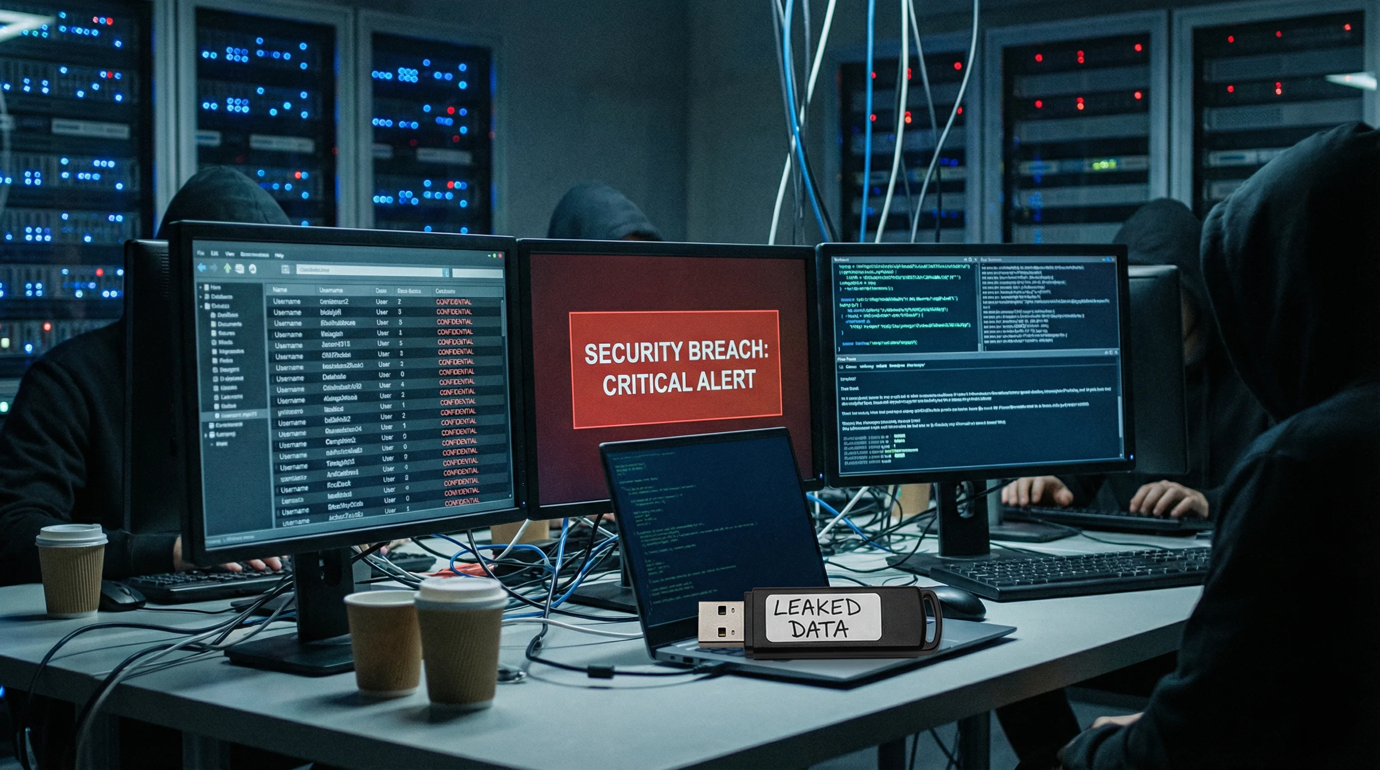 黑料社区 - 本周最佳线索贡献者公布：匿名用户X-7749提供的线索引发重大调查