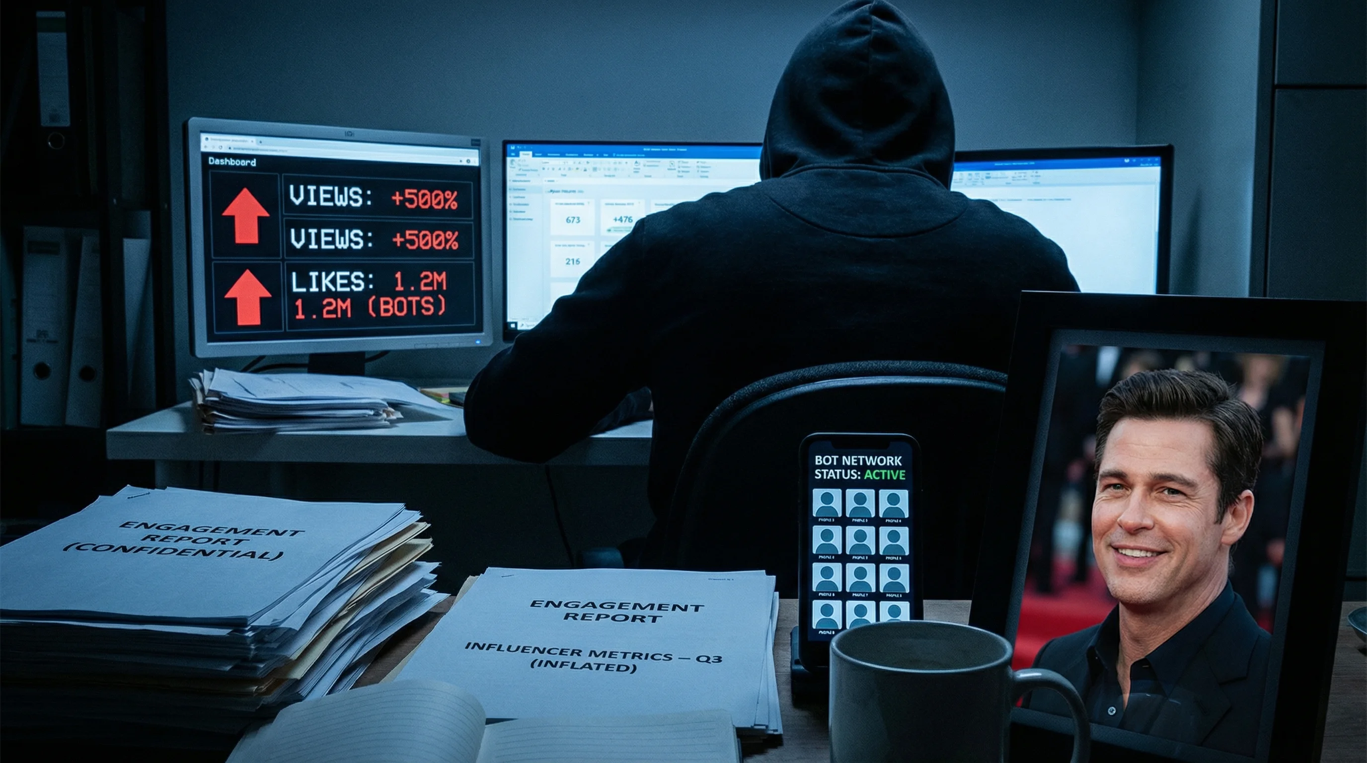 黑料社区 - 暗网论坛出现大量某平台用户数据包：涉及数百万条个人信息