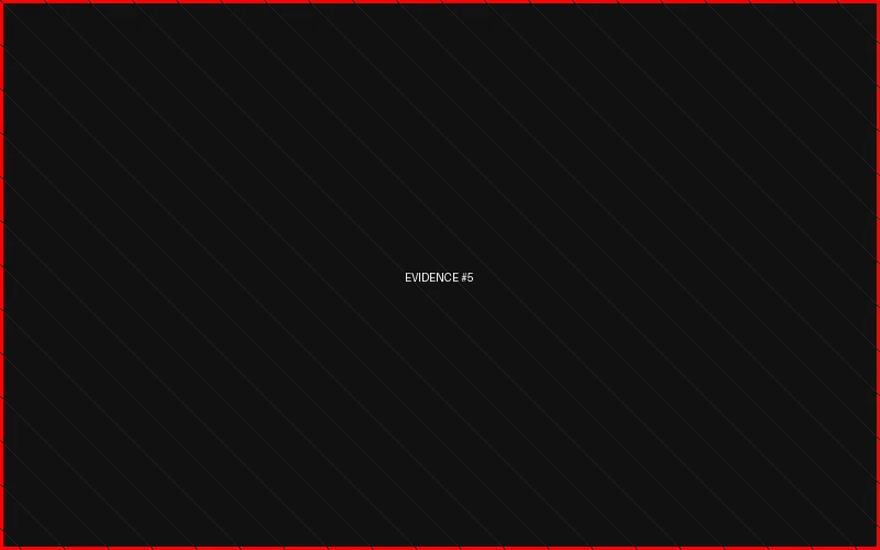 黑料社区 - 某加密货币交易所被曝存在资金挪用行为：用户资产安全存疑