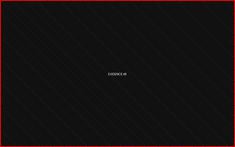 黑料社区 - 深度解析：暗网中的虚假身份证件制造产业链