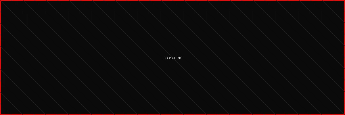 黑料社区 - 今日黑料频道