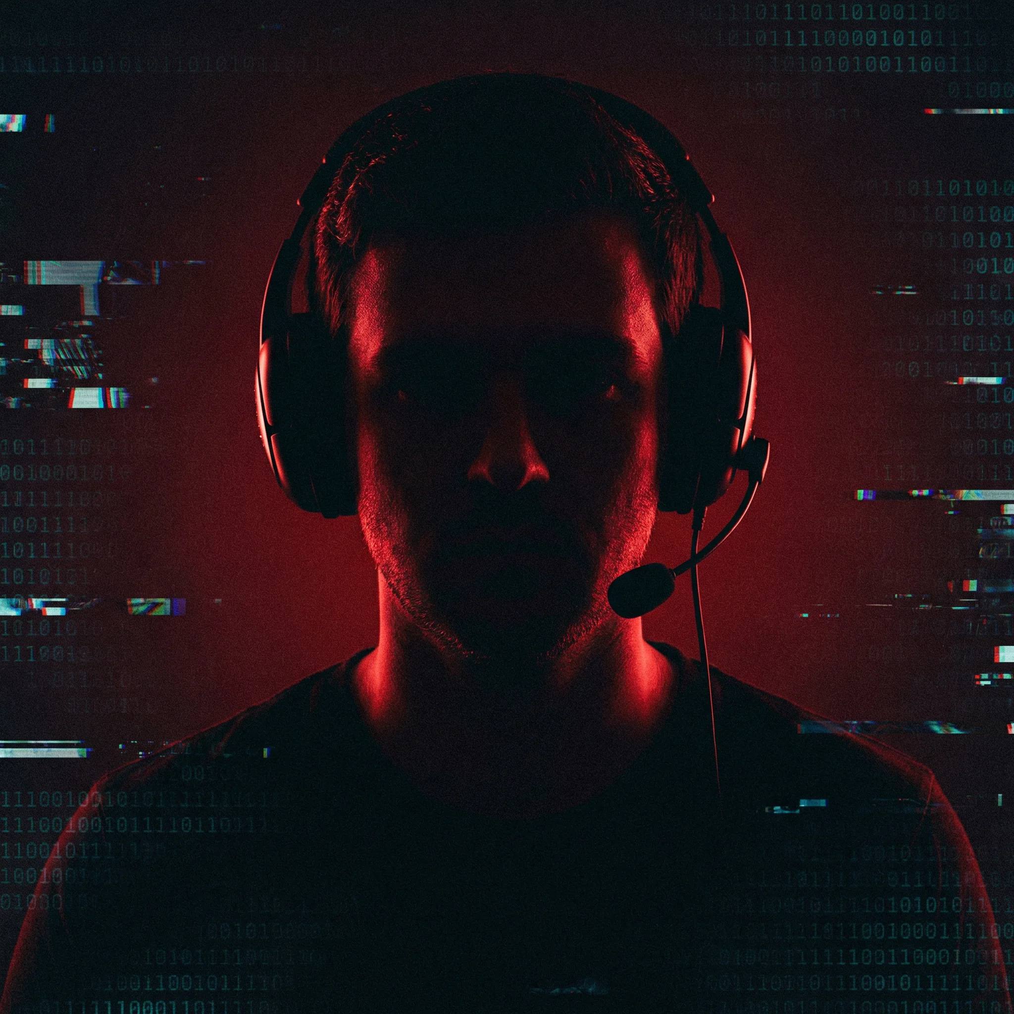 黑料社区 人物档案 - 主播A