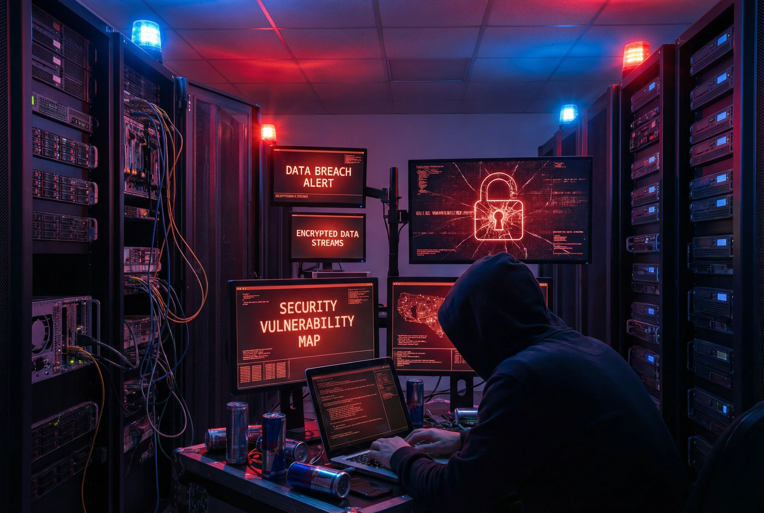 黑料社区 专题 - 社交平台数据安全危机